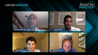 HER2+ Breast Cancer: Optimizing Quality of Life