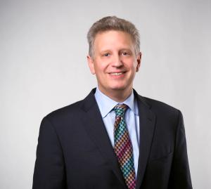 Recognizing the Side Effects of Newly Approved CLL Therapies