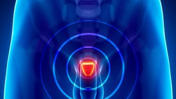 Prostate Cancer