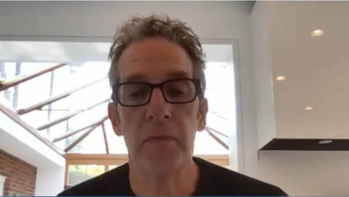 Adding radiation to sorafenib elicited a survival improvement in a group of patients with hepatocellular carcinoma, a type of liver cancer.