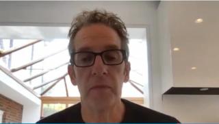 Adding radiation to sorafenib elicited a survival improvement in a group of patients with hepatocellular carcinoma, a type of liver cancer.