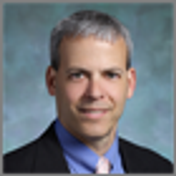 SABCS: Using Molecular Assays for Breast Cancer in the Clinic
