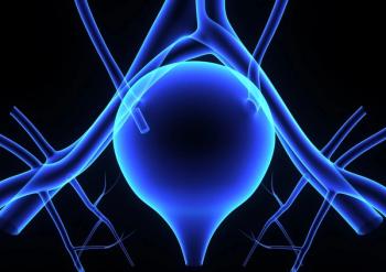 Treatment with cretostimogene grenadenorepvec appears tolerable among patients with high-risk BCG–unresponsive NMIBC in the phase 3 BOND-003 trial.