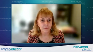 Bispecific Antibodies are Helping to Advance the Field of Lymphoma