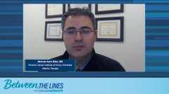 EP. 4 Incorporating Data from the CLEAR Trial into Clinical Practice