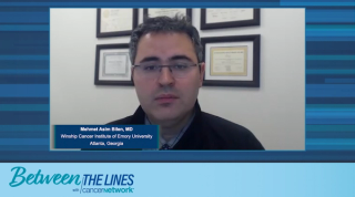 Unmet Needs in Advanced Renal Cell Carcinoma Management