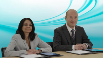 Experts on GVHD