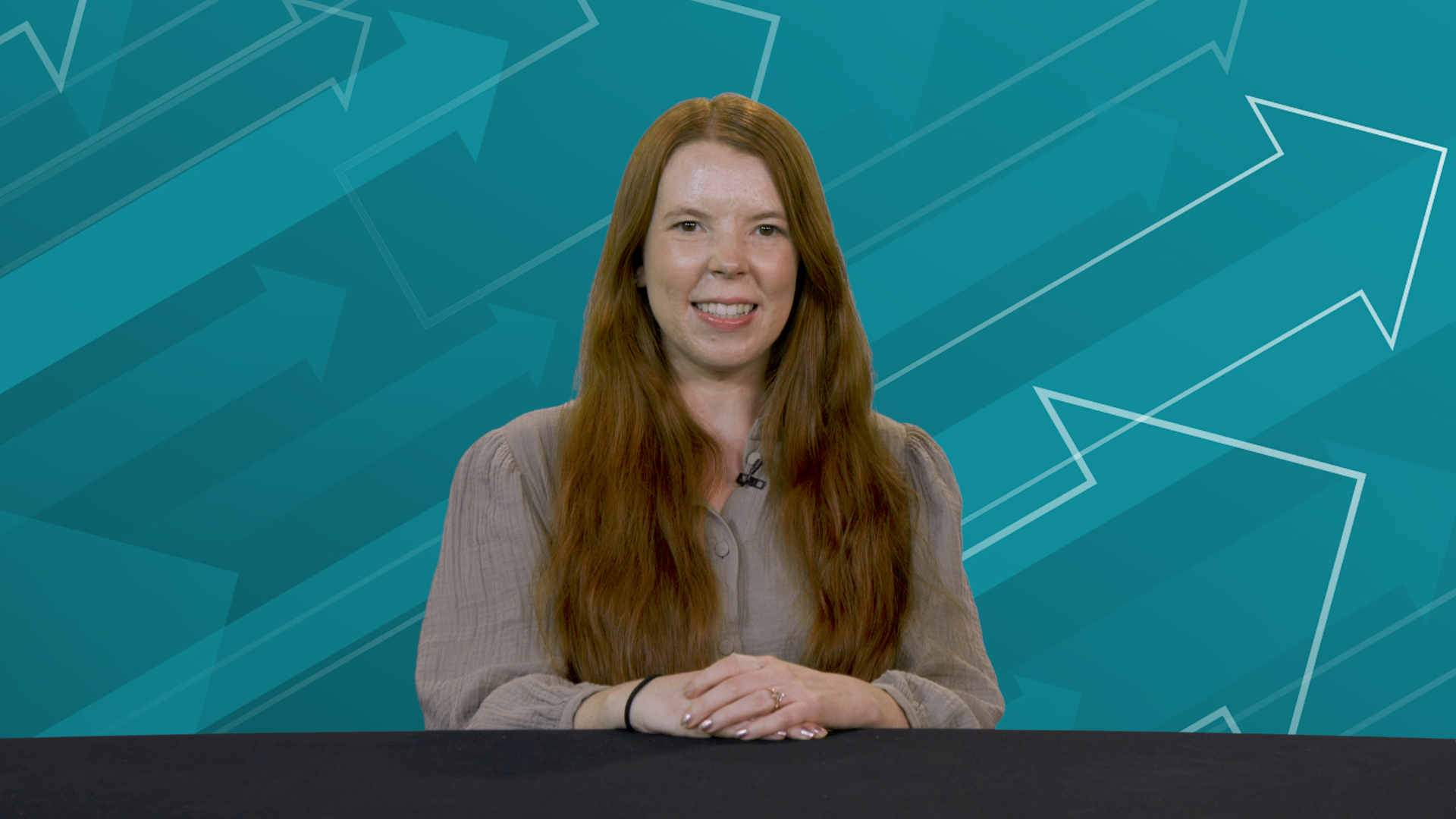 In this September edition of Snap Recap, we share our highlights from Prostate Cancer Awareness Month, news in the breast cancer space, and the latest FDA updates.