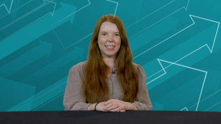 In this September edition of Snap Recap, we share our highlights from Prostate Cancer Awareness Month, news in the breast cancer space, and the latest FDA updates.