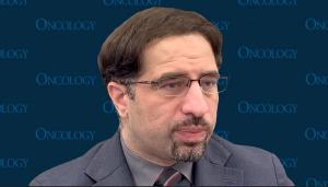 The National ICE-T Conference may inspire future collaboration between community and academic oncologists in the management of different cancers.