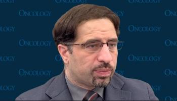 Long-term toxicities like infections and secondary primary malignancies remain a concern when sequencing novel agents for those with multiple myeloma.