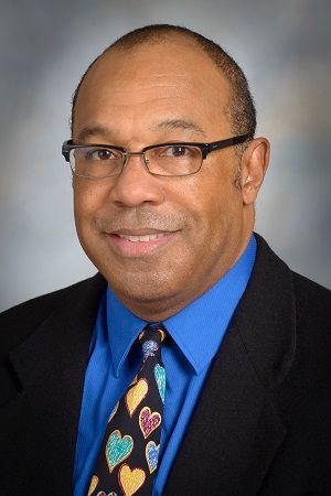 Protecting Breast Cancer Patients From Cardiac Adverse Effects of Treatment With Anthracyclines and HER2-Targeted Therapies