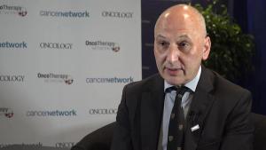 ESPAC-4: Adjuvant Gemcitabine/Capecitabine in Resected Pancreatic Cancer