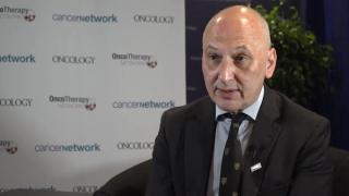 ESPAC-4: Adjuvant Gemcitabine/Capecitabine in Resected Pancreatic Cancer