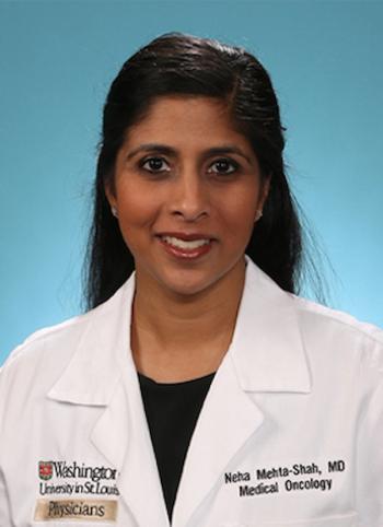 Diagnostic developments using aberrances in biomarker testing may help enhance survival in patients with rare lymphoma subtypes.