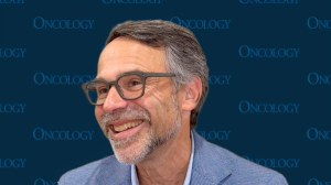 Younger and fitter patients with relapsed/refractory multiple myeloma were more likely to receive bispecific antibodies in community oncology settings.