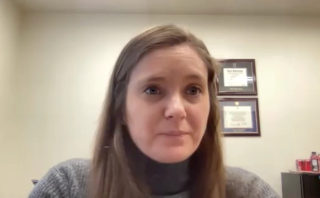 Evaluating Ways to Maximize Immunotherapy Use in NSCLC