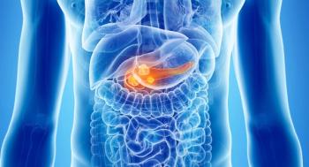 Data from 2025 ASCO GI support the potential role that combinations such as nivolumab/ipilimumab may play a part in managing different types of GI cancers.