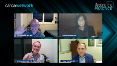 Experts on multiple myeloma