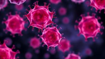 sarcoma cancer | Image Credit: © Chef - stock.adobe.com