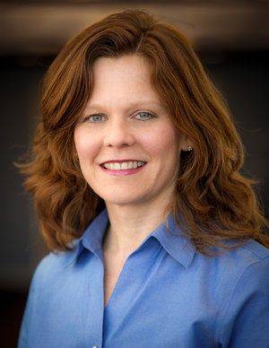 Preserving Fertility After Treatment for Breast Cancer