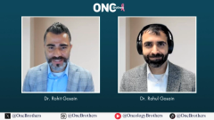 3 experts are featured in this series.