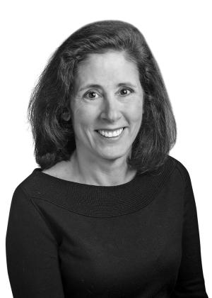 Pediatric Acute Lymphoblastic Leukemia