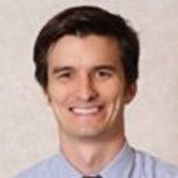 Enhanced Recovery After Surgery for Ovarian Cancer Patients