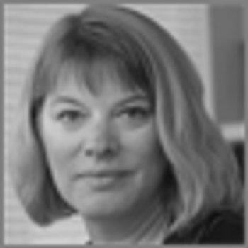 Breast Cancer Clinical Trials Should Aim to Prevent Metastases