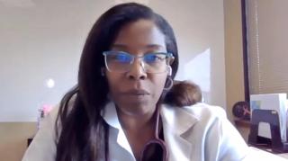 Clinicians should not dismiss the concerns of younger patients who suspect they may have breast cancer, especially amid an increase in early-onset disease according to Monique Gary, DO, MSc, FACS.