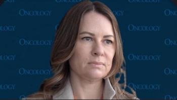 Nurses should be educated on cranial nerve impairment that may affect those with multiple myeloma who receive cilta-cel, says Leslie Bennett, MSN, RN.