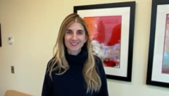 Behind the MATTERHORN Trial of Durvalumab/FLOT in Gastric/GEJ Cancer