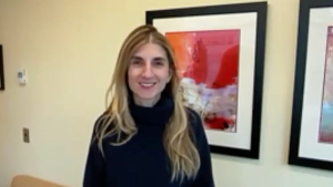 Durvalumab/FLOT Cemented as New SOC in Gastric/GEJ Cancers