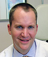 Paul R. Helft, MD