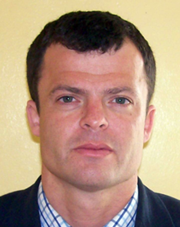 ESMO Preview: Treatment of Genitourinary Cancers Rapidly Evolving