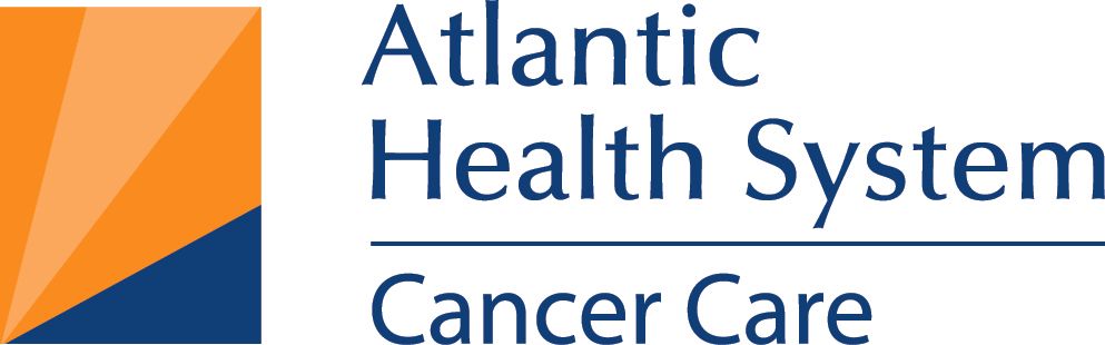 Atlantic Health System
