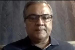 PARP inhibitors such as rucaparib appear to garner the most benefit in the early maintenance setting in patients with ovarian cancer who have less advanced disease and less heterogeneity, according to Amit Oza, MD, MBBS, FRCPC.