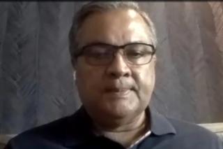 PARP inhibitors like rucaparib should be considered to treat all kinds of patients, including those who have deleterious mutations and HIV, according to Amit Oza, MD, MBBS, FRCPC. 