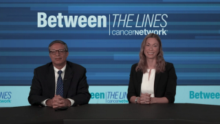 Overview of Relapsed or Refractory Multiple Myeloma (RRMM)