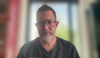 Emphasizing critical thought over a conformity of thought in oncology may help prioritize and advocate for patients with cancer.