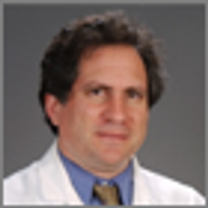 ASCO 2011: New Developments in Imaging and ASCO Sessions on Imaging Clinical Trials