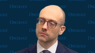 What Chemo-Free Immunotherapy Combos Have Potential in Indolent Lymphomas?