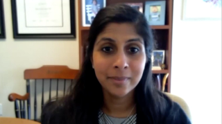 Increasing the use of patient-reported outcomes may ensure that practitioners can fully ascertain the impact of treatment for rare lymphomas.