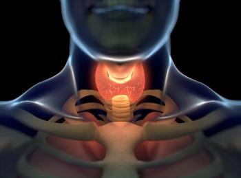 Patients with radioiodine-refractory differentiated thyroid cancer appear to derive benefit from lenvatinib in community and academic settings.