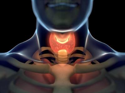 Patients with medullary thyroid carcinoma or the MEN type 2 genetic disorder should not start GLP-1 agents for risk of insulin secretion and severe hypoglycemia.