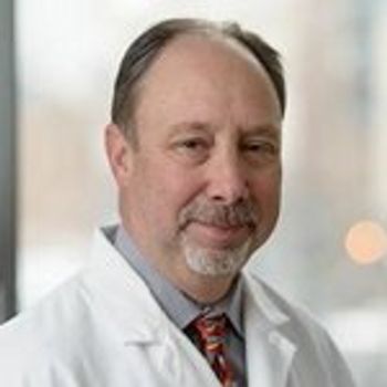 Getting to Transplant Remains Goal in Relapsed/Refractory Hodgkin Lymphoma