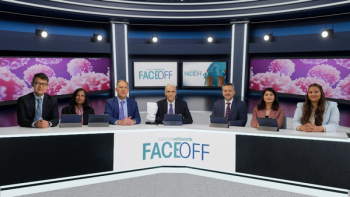 7 experts are featured in this series
