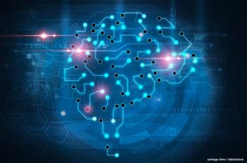 As AI revolutionizes cancer care by enhancing diagnosis, treatment, and clinical trial matching, it may lead to improved patient outcomes and streamlined workflows.