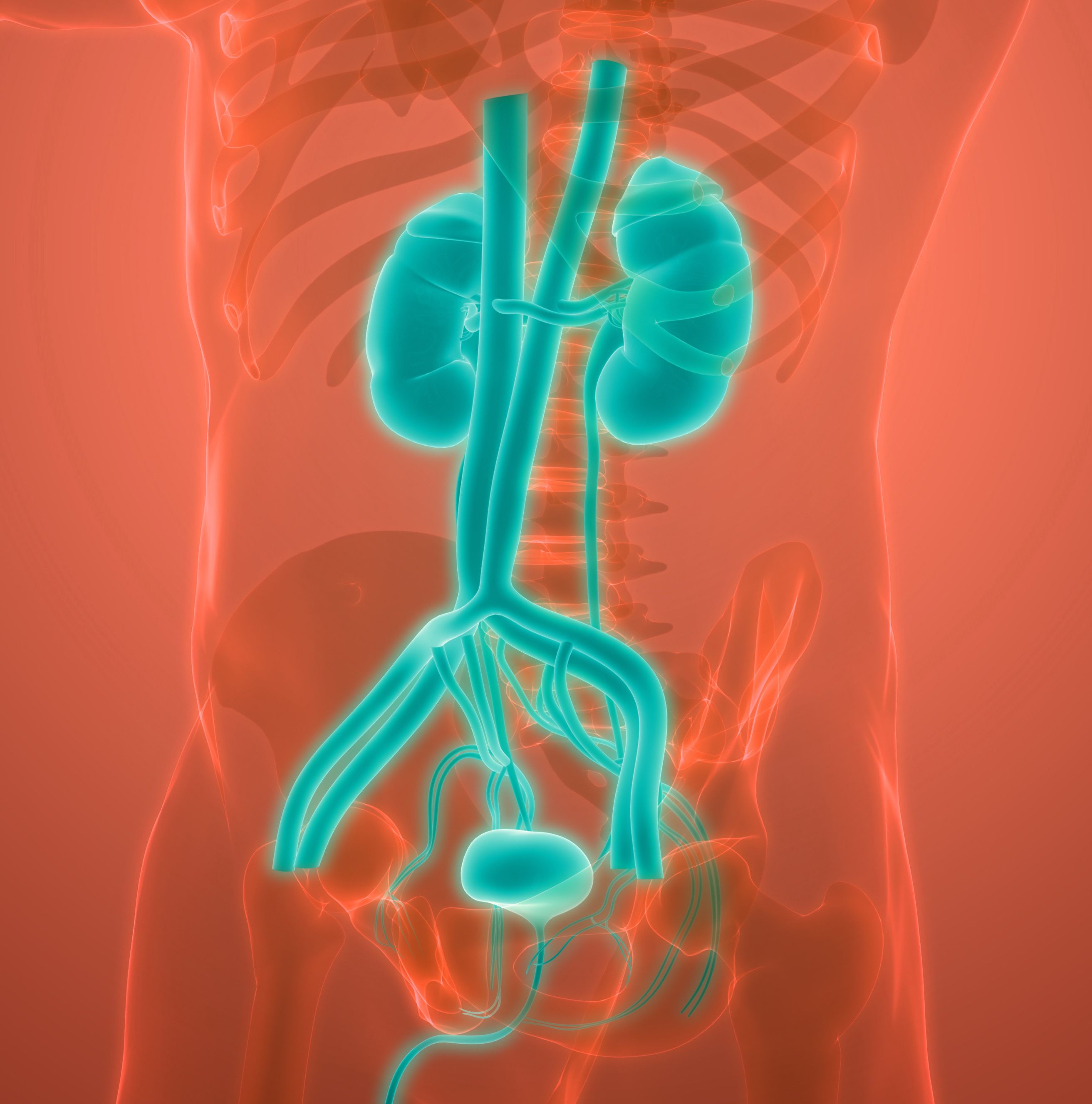 6. Cancer: A Punishment For Past Actions? - x6z8ftw