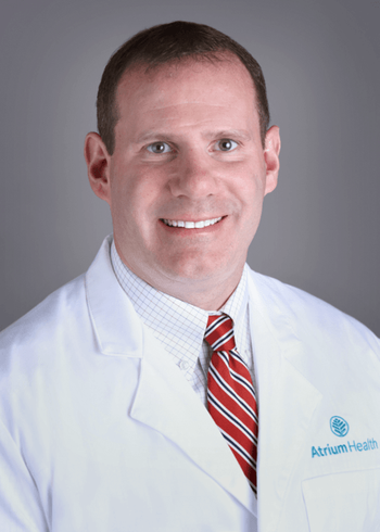Barry Paul, MD, believes cilta-cel, anito-cel, and arlo-cel are some of the most promising CAR T-cell therapies in the multiple myeloma space. 